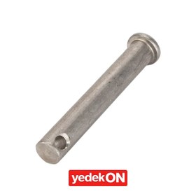 Resim AGCO Pim - AGCO | AG601225 
