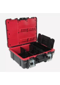 Resim Keter Technician Box 18.9" Takım Çantası 
