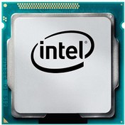 Resim Celeron G4900 2C 3.1 GHz 2 MB 1151P Kutusuz Fansız İşlemci Intel