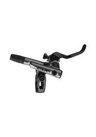 Resim Shimano Xtr Bl-m9120 Hidrolik Disk Fren Kolu Arka 