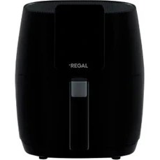 Resim Wellfry Fritöz 