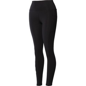 Resim Hummel Hmlt-Te Tola Hıgh Waıst Tıghts Siyah Kadın Tayt 931580-2001 