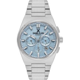 Resim Daniel Klein DK.1.13981-9 Erkek Kol Saati 