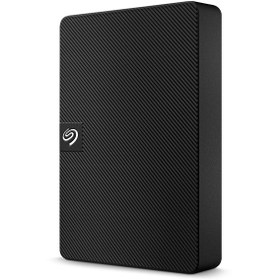 Resim Seagate EXT EXP U3 S STKM4000400 2.5 4TB Taşınabilir Disk 