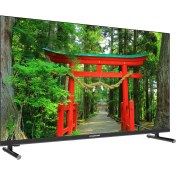 Resim Grundig DORTMUND 32 GIH 5000 B LED & LCD TV 