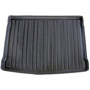 Resim Kia Sportage Hybrid 2022+ Prestige Smart Bagaj Havuzu 