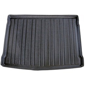 Resim Kia Sportage Hybrid 2022+ Prestige Smart Bagaj Havuzu 