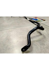 Resim Escort Ön Viraj Demiri 1991-2000 Arası 