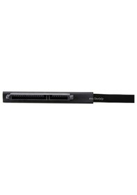 Resim Apple Uyumlu MacBook Pro İle 13inc A1278 Harddisk Kablo Flex 2008 