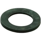 Resim Mondial Agk125 Yağ Rotor Kilit Pulu (492652638) 