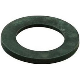 Resim Mondial Agk125 Yağ Rotor Kilit Pulu (492652638) 
