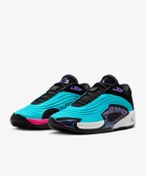 Resim Nike JORDAN LUKA 