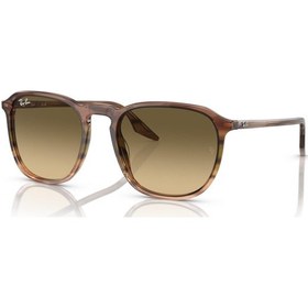 Resim Ray-Ban 2203 13920a 55 Erkek Güneş Gözlüğü 