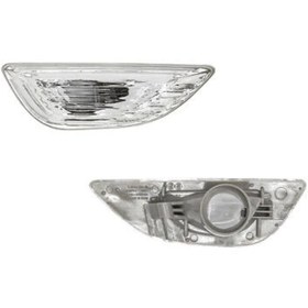 Resim Depo Opel Mokka Trax 2013- Çamurluk Sinyali Sağ (Oem No:1217074) 