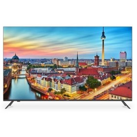 Resim Genel Markalar BL42130 42" 106 Ekran Uydu Alıcılı Full HD LED TV 