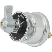 Resim Flybuy Yüksek Master Kiti Kesme Bağlantı Anahtarı Akım Mq 