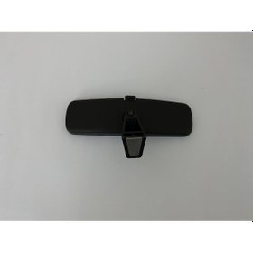 Resim Fiat Punto Linea Fiorino Doblo Egea Ducato Palio Albea Siena Marea Grubu İç Dikiz Aynası 