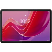 Resim LENOVO Tab M11 1.8Ghz 8Gb 128Gb 11inch Full Hd-LTE-Android Tablet + Kalem 