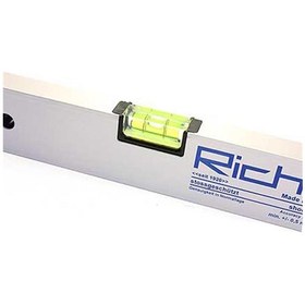 Resim Richter 60 Cm Su Terazisi-4821 
