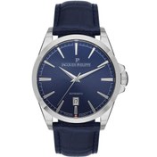 Resim Jacques Philippe JPAGS551132 Erkek Kol Saati 