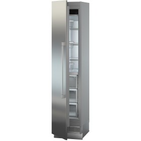 Resim Liebherr EGN 9171 No Frost Derin Dondurucu 