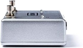 Resim MXR M196 A/B Box Limited Edition Pedalı 