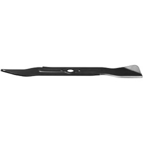 Resim Worx WA0029 40 CM WG743E Çim Biçme Makinesi için Yedek Bıçak 