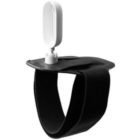 Resim Insta360 GO 2 Pet Strap Mount 