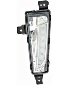Resim Esse Otomotiv - Vitara Ly Gündüz Farı Sağ Led 15- Dpo 218-1610r-ae 36583-54p00 