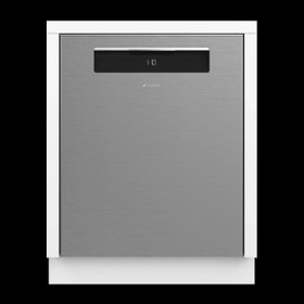 Resim Arçelik ABM 161 I 6 Programlı 14 Kişilik Bulaşık Makinesi 