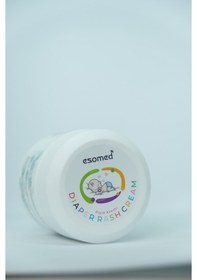 Resim Esomed Pişik Kremi 50 ML 