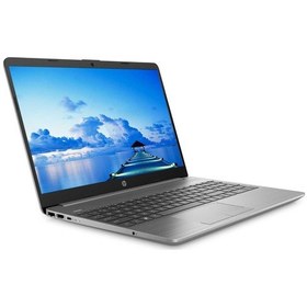 Resim HP 250 G9 723Q0EA i5-1235U 8 GB 512 GB SSD 15.6" W11H FHD Dizüstü Bilgisayar 