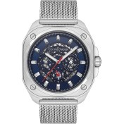 Resim U.S. Polo Assn. USPA1063-02 Erkek Kol Saati 