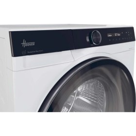 Resim Hoover HBS 413B8-S 13 kg Wi-Fi Bağlantılı 1400 Devir Çamaşır Makinesi 