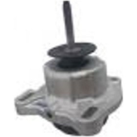 Resim Transit V-362/63 14- Motor Takozu Alt Bk31 6a002 Ac Bsg30700520 Gk31 6a002 Ac 