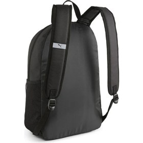 Resim Puma 09023801 Team Goal Backpack Core Sırt Çantası 