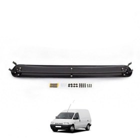 Resim Fiat Scudo 1996 - 2006 Ön Cam Güneşliği 