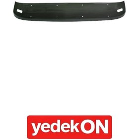 Resim Güneşlik 19.422/26.270 