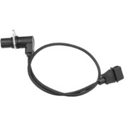 Resim Golf3-polo Classıc 94-99 Aft 1,6 Krank Devır Sensörü Nrf755165 037906433b 