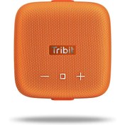 Resim Tribit Stormbox Micro 2 IP67 Su Geçirmez 10W 30 Saat Oynatma Süresi XBASS Taşınabilir Tribit