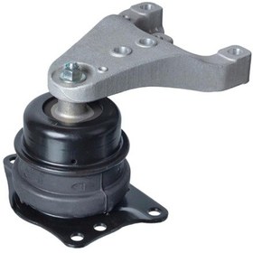 Resim Ytt Y11159-motor Takozu Sag Skoda Fabıa 1.4 Tdı 6q0199167cq 
