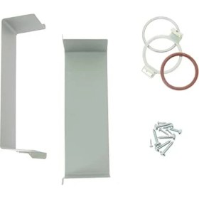Resim Truma Campingbedarf Isıtma S3004 30MBAR Zündautomat ile (36991 Poster 