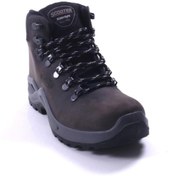 Resim Scooter G1221ca Asfalt Crazy Deri Watertıght Outdoor Trekking Kad 