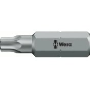 Resim Wera 867/1 Z Torx Bıts Tx 40 x 25MM 05066491001 