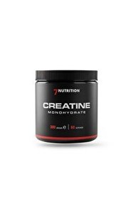 Resim Creatine Monohydrate 300 Gr 