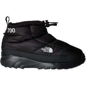 Resim The North Face Nuptse Tractıon Chukka Nf0A8Daakx71 Siyah-46 