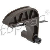 Resim TOPRAN 115732001 Yag Pompa Zincir Gergisi (Vw Polo 02-10 Seat Ibiza 02-11 Skoda Fabia 00-14) 03E109507P (WN429167) 
