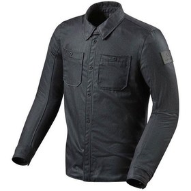 Resim Revit Tracer 2 Kot Motosiklet Montu 66919 Lacivert 