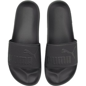 Resim Puma Leadcat 2.0 Sandalet 