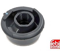 Resim ALT TABLA FİŞEK,SAĞ/SOL,BÜYÜK 960/S90/V90 